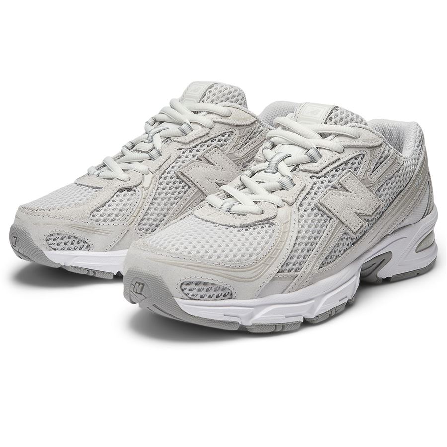 U740 sneakers da donna New Balance | U740GS2